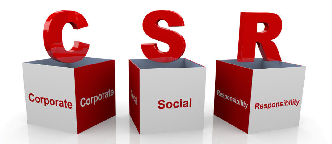 corporate-social-responsibility